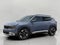 2027 Kia Seltos EX AWD
