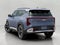 2027 Kia Seltos EX AWD