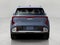 2027 Kia Seltos EX AWD