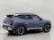 2027 Kia Seltos EX AWD