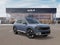 2027 Kia Seltos EX AWD
