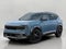 2027 Kia Seltos X-Line S AWD