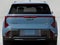 2027 Kia Seltos X-Line S AWD