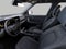 2027 Kia Seltos X-Line S AWD