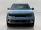 2027 Kia Seltos X-Line S AWD
