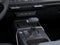 2027 Kia Seltos X-Line S AWD