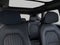 2027 Kia Seltos X-Line S AWD