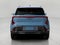 2027 Kia Seltos X-Line S AWD