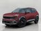 2027 Kia Seltos X-Line S AWD