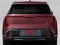 2027 Kia Seltos X-Line S AWD