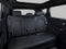 2027 Kia Seltos X-Line S AWD