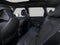 2027 Kia Seltos X-Line S AWD