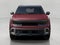 2027 Kia Seltos X-Line S AWD