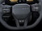 2027 Kia Seltos X-Line S AWD