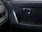 2027 Kia Seltos X-Line S AWD