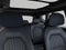 2027 Kia Seltos X-Line S AWD