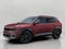 2027 Kia Seltos X-Line S AWD