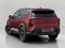 2027 Kia Seltos X-Line S AWD