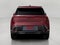 2027 Kia Seltos X-Line S AWD