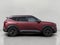 2027 Kia Seltos X-Line S AWD
