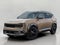 2027 Kia Seltos X-Line S AWD