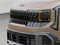 2027 Kia Seltos X-Line S AWD