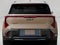 2027 Kia Seltos X-Line S AWD