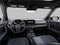 2027 Kia Seltos X-Line S AWD