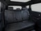 2027 Kia Seltos X-Line S AWD