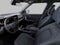 2027 Kia Seltos X-Line S AWD