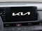 2027 Kia Seltos X-Line S AWD