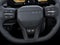 2027 Kia Seltos X-Line S AWD