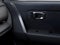 2027 Kia Seltos X-Line S AWD