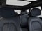2027 Kia Seltos X-Line S AWD