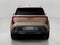 2027 Kia Seltos X-Line S AWD