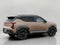 2027 Kia Seltos X-Line S AWD