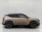 2027 Kia Seltos X-Line S AWD