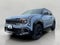 2027 Kia Seltos X-Line S AWD