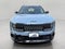 2027 Kia Seltos X-Line S AWD