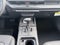 2027 Kia Seltos X-Line S AWD