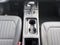 2027 Kia Seltos X-Line S AWD