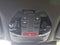 2027 Kia Seltos X-Line S AWD