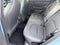 2027 Kia Seltos X-Line S AWD