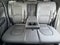 2027 Kia Seltos X-Line S AWD