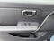 2027 Kia Seltos X-Line S AWD
