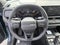2027 Kia Seltos X-Line S AWD