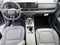 2027 Kia Seltos X-Line S AWD