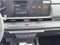 2027 Kia Seltos X-Line S AWD