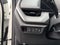 2027 Kia Seltos X-Line S AWD