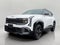 2027 Kia Seltos X-Line S AWD